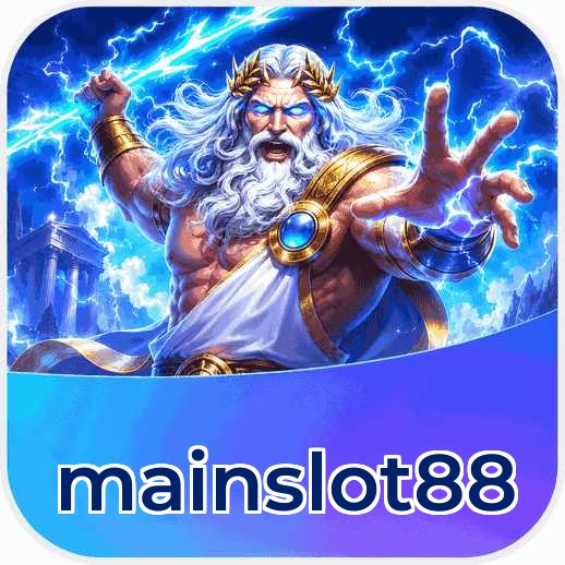 mainslot88 Aplikasi Mobile Gaming Android iOS - Interface Modern dengan 1000+ Game Slot Casino Arcade, Download APK 45MB Performa Smooth, One-Tap Login Biometric, Rating 4.6★