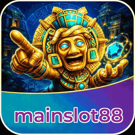 mainslot88 Game Slot Online RTP Tertinggi 98.5% - 500+ Slot Games Gacor Mega 777 Fortune Wheel Dragon Gold, Progressive Jackpot 1 Milyar, Free Spins Bonus, Win Rate Tinggi