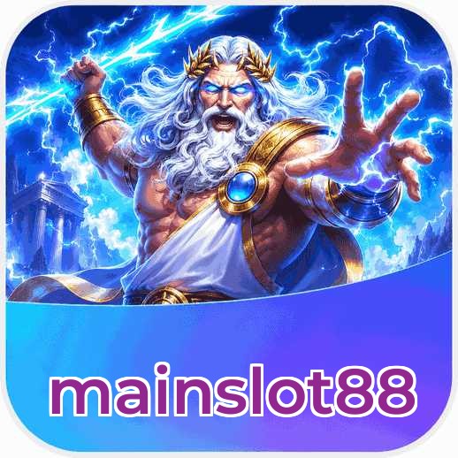 mainslot88 Live Casino Online dengan Dealer Profesional 24/7 - Baccarat BlackJack Roulette Dragon Tiger, Streaming HD Quality, Real-Time Interaction, RTP 98.9%, Minimum Bet Rp 10,000